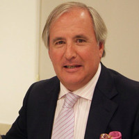 Javier Ferreiro-Parga