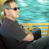 Werner Pauli
