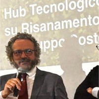 Armando Cammarata