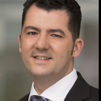 Marko Cackovic