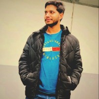 Muhammad Awais