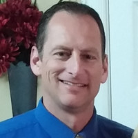 Travis Moedl