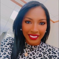 Angelica Fajardo