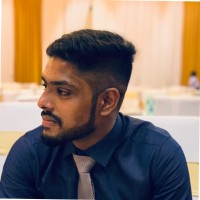 Rizvi Thassim