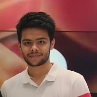 Anirudh D L