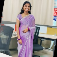Usha Rani Dharavath