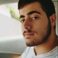 Tomer Shporer
