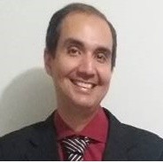 Ivson Borges