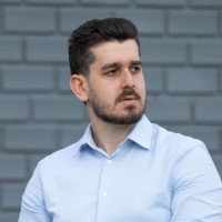 Lucas Vignoli