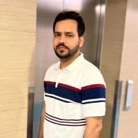 Subhash Pande