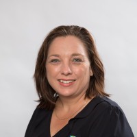 Jill West