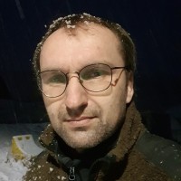 Jan Števica