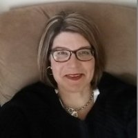Edith Young, ITIL® 4