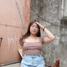 Abigail Cabahug