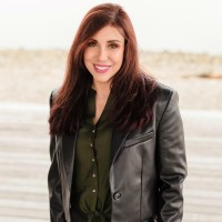 Jill Digregorio Cappa
