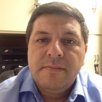 Everardo Ibarra