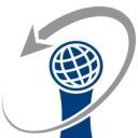 Iamcp Rd