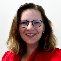 Leonie Kamphuis