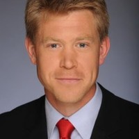 Thomas Kunz