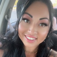 Samantha Montoya