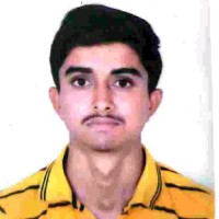 Bharat Bapodra