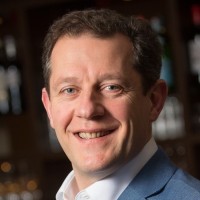 Wouter Stemerdink