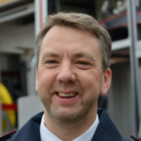 Michael Weißhaar