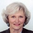 Pat Machen