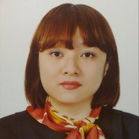 Hoang Ngan Pham