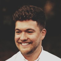 Niko Senkler