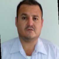 Ing. Roberto Barron