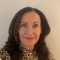 Elsebeth Lillienschiold