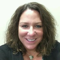 Nikki Gleason