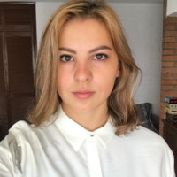 Mariana García Dominguez