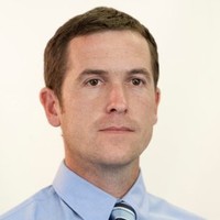 Ian Graham