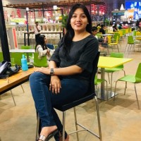 CS DIKSHA VAISH