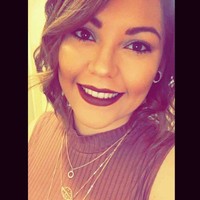 Karla Castillo
