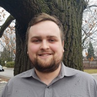 Jeremy Ringuette