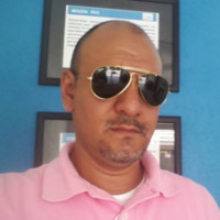 Jerry Molina