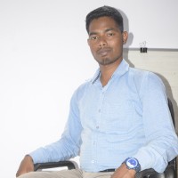 SANDEEP YADAV
