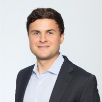Connor Alchus