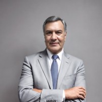 Carlos Mora Aros