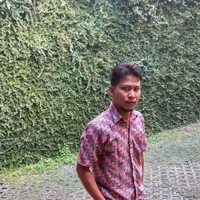 Heru Siswanto