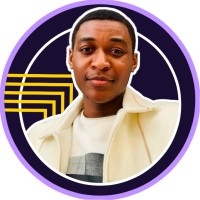 Nathan DIAFOUKA