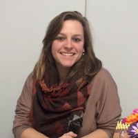 Océane Comte