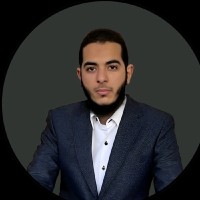 eisa ibrahem