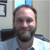 Sam Plett, P. Eng.