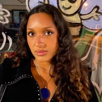 Maria Brousseau-Labbé