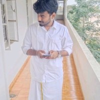 Kavi Arasan