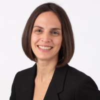 Theresa Nagy